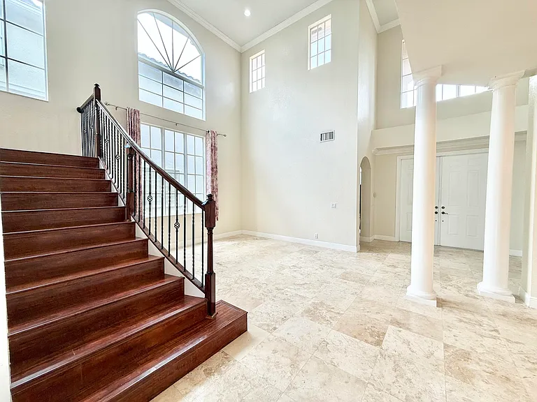 9656 Cobblestone Creek Dr — Photo 22