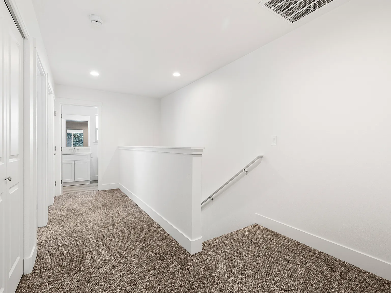 1141 South Underwood PL Unit 120 - 1 — Photo 4