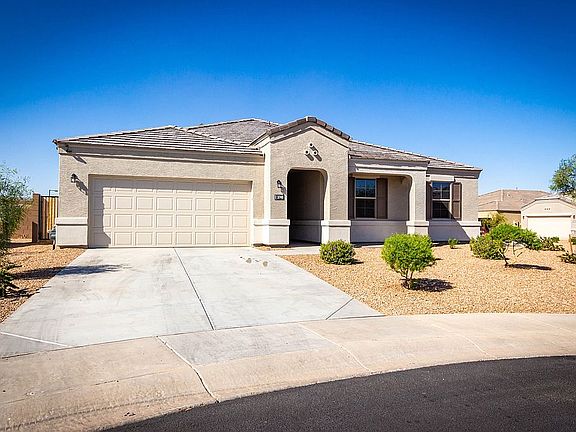 3rd image of 3740 N 302nd Cir