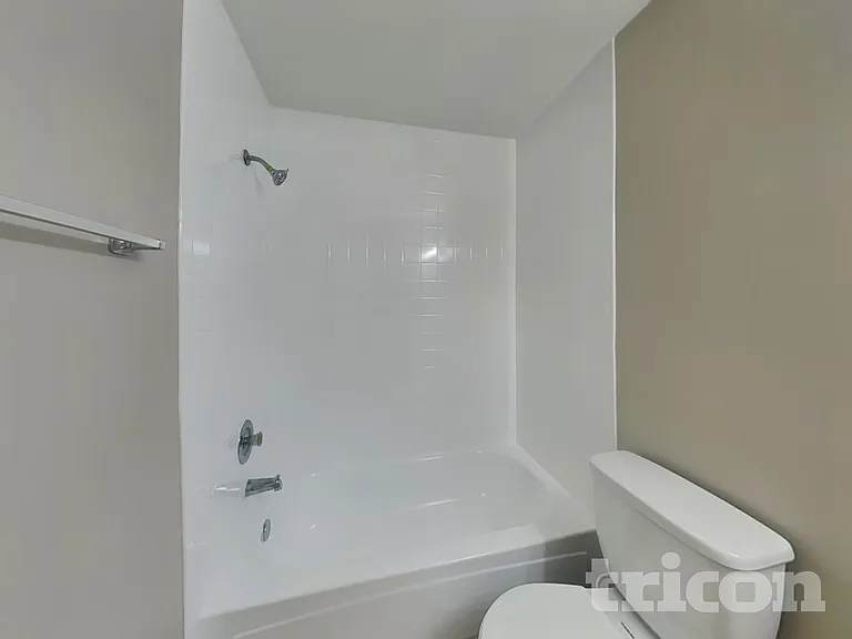 13311 Laraway Dr — Photo 12
