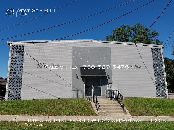 2nd image of 46 West St APT B11