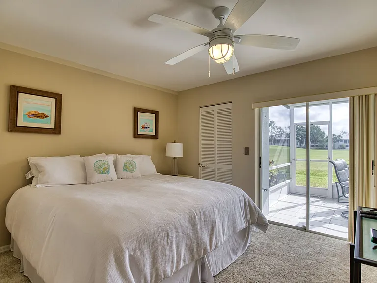 208 Cerromar Way S #26 — Photo 33