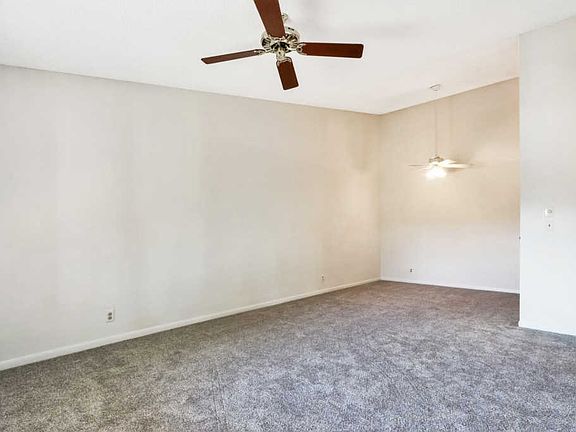 5th image of 6551 Chasewood Dr APT H