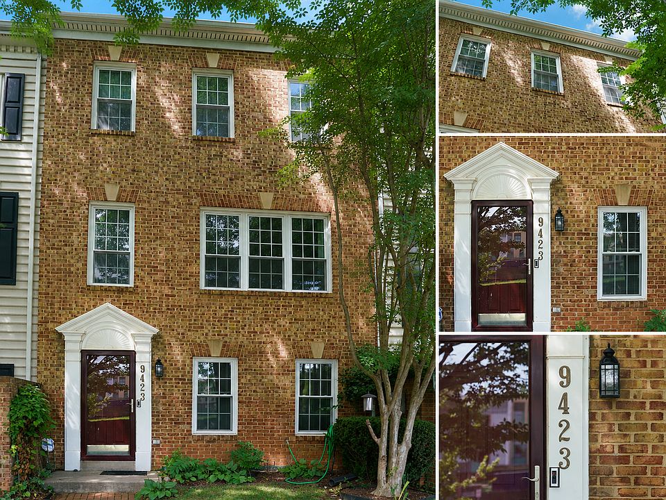 1st image of 9423 Fields Rd