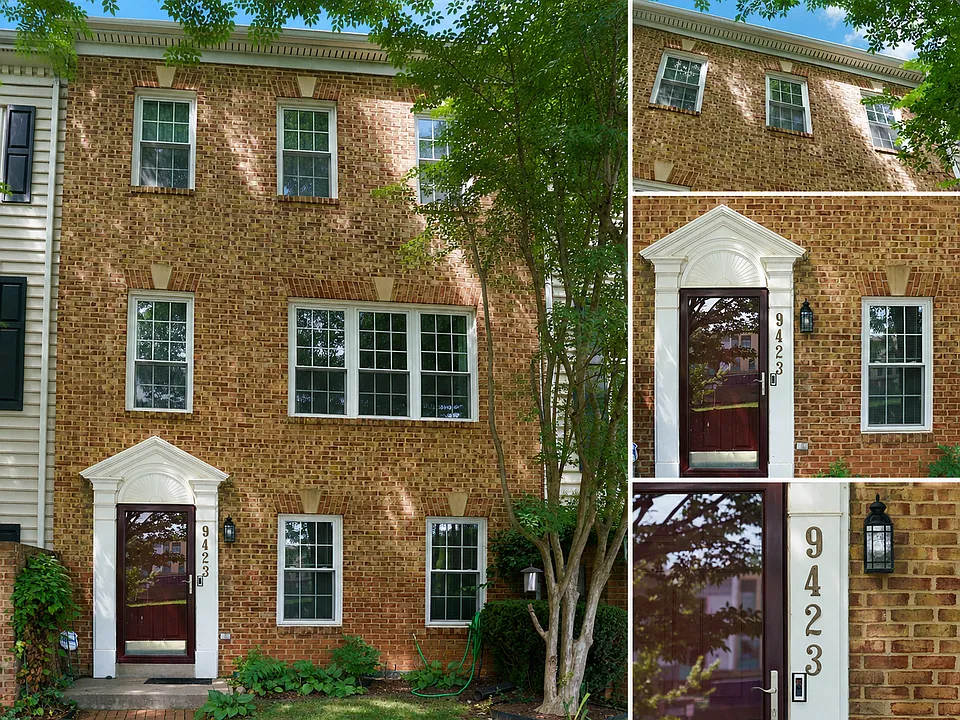 9423 Fields Rd