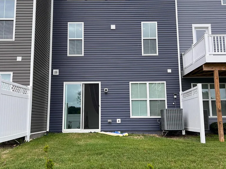 357 Andrew Ct — Photo 46
