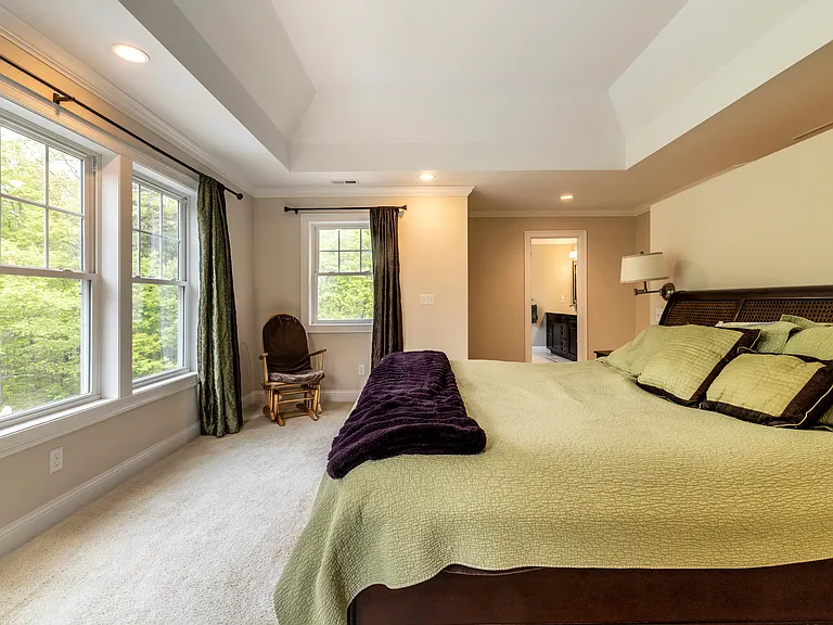 118 Lynn Dr — Photo 22