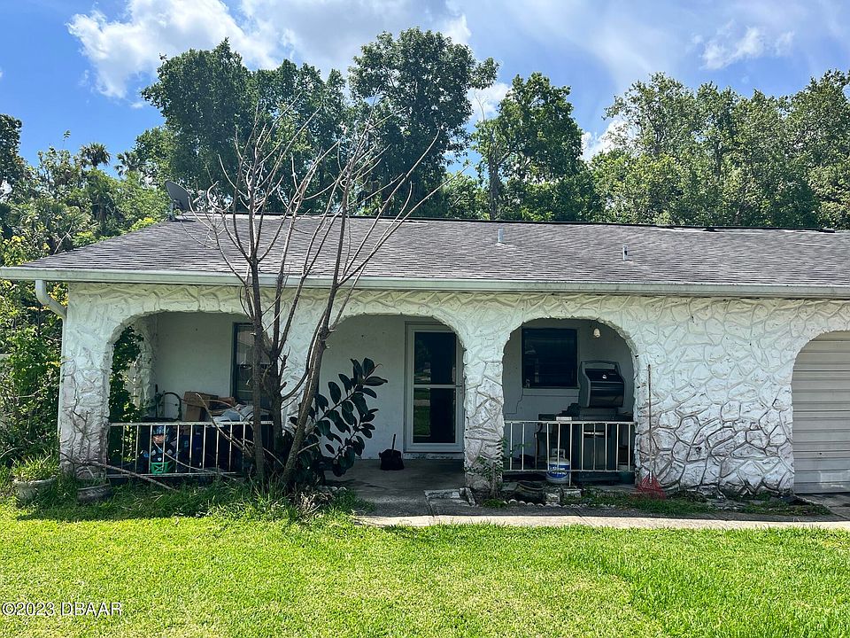 1st image of 30 Aaron Cir