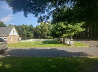 419 Spring Valley Rd, Old Bridge, NJ 08857