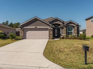 139 Bluestone River Way, Saint Augustine, FL 32092