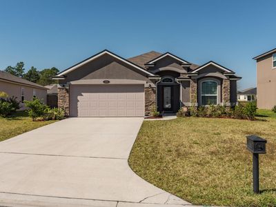 139 Bluestone River Way, Saint Augustine, FL, 32092