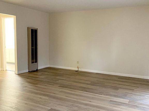 2nd image of 2070 Radio Ave #A15