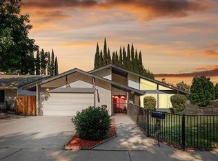 2699 Rio Bravo Cir, Sacramento, CA 95826