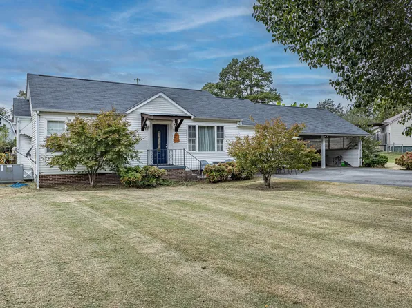 511 Tellico St, Englewood, TN 37329