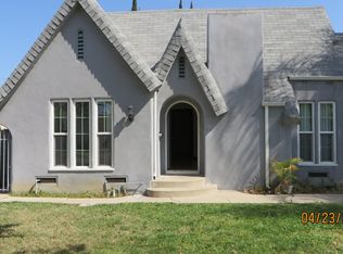 121 W Rosslynn Ave #A, Fullerton, CA 92832