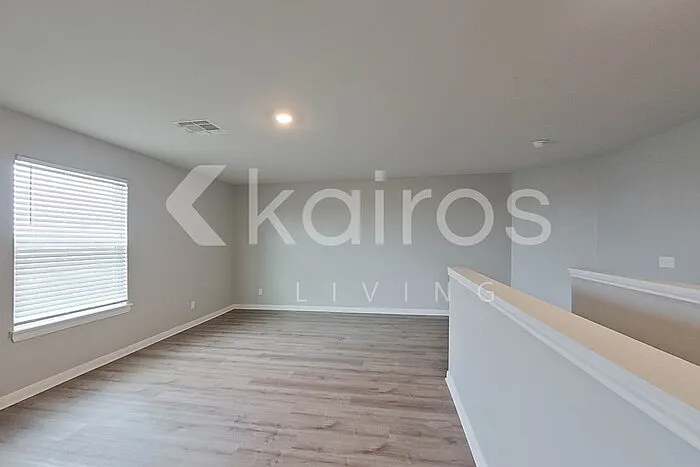 905 NW 4th St — Photo 15