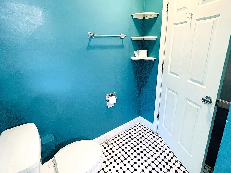6414 Germantown Ave #3 — Photo 17