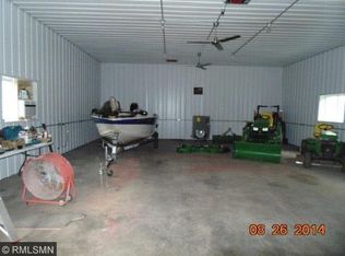 2255 155th Ave, Clear Lake, MN 55319