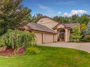 2723 N Lakeharbor Ln, Boise, ID 83703