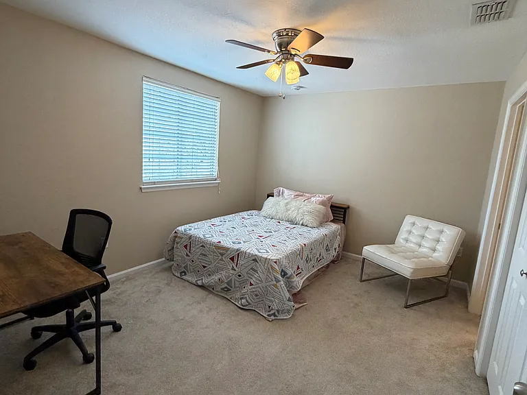 4434 Gearhart Rd #2203 — Photo 8