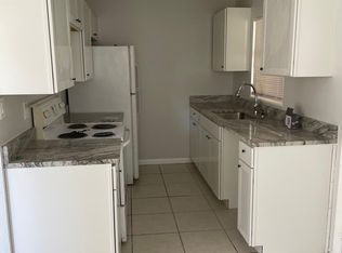4418 Elderberry Dr, Orlando, FL 32809