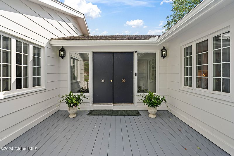 2nd image of 145 Della Valle Drive