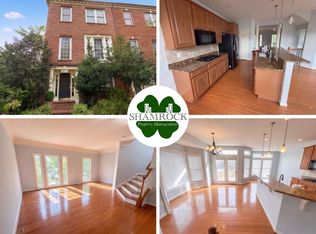 3670 Carriage Hill Dr #1, Frederick, MD 21704