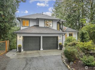 5311 E Wishon Rd, Snohomish, WA 98290
