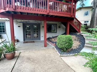 13905 Vista Dr, Rockville, MD 20853