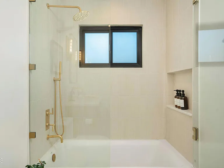 5135 W Wooley Rd #3 — Photo 14