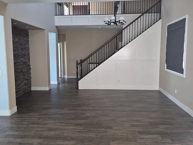 32689 Cottonwood Rd — Photo 11