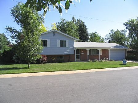 3407 East Fair Place