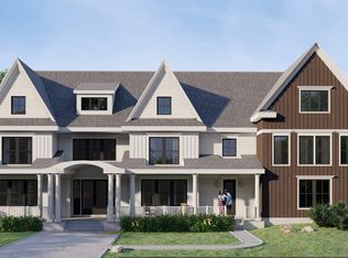 11 Eden Rd, Stamford, CT 06907