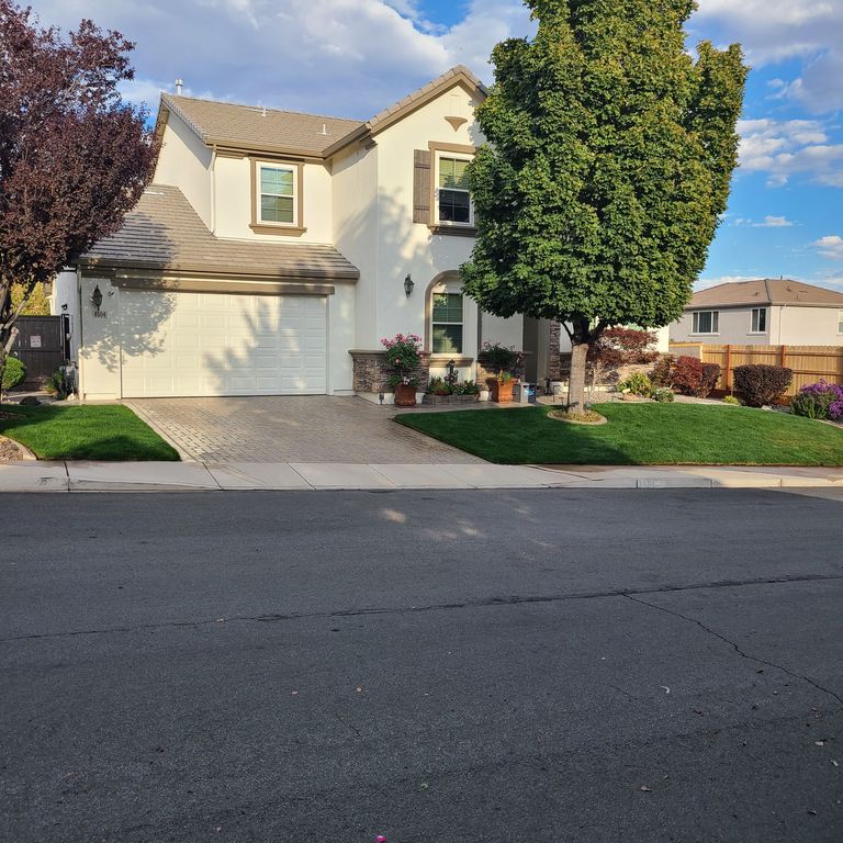 8104 Fire Opal Ln - Property Image