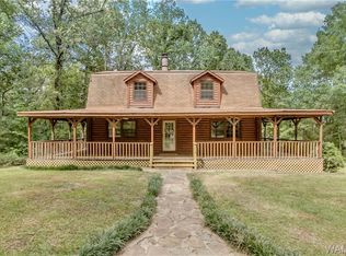 14872 Watermelon Rd, Tuscaloosa, AL 35406