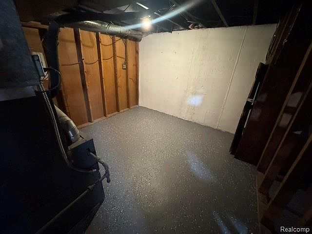 18069 Marquette St, photo 14