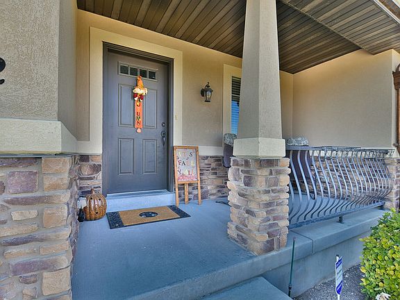 5th image of 3282 S Soft Breeze Cir