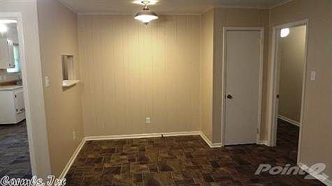 4th image of 5 Lakeside Dr
