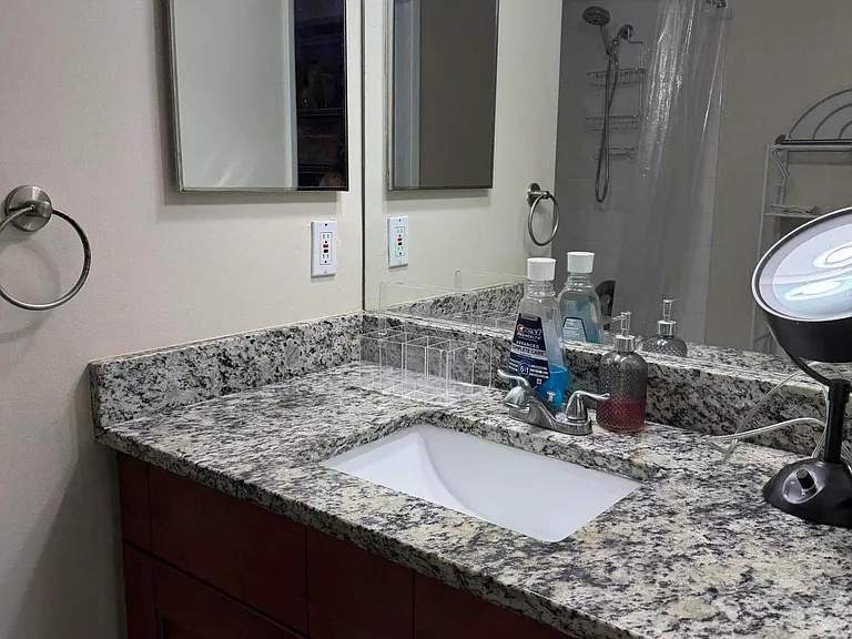 7840 Sonoma Springs Cir #204 — Photo 10