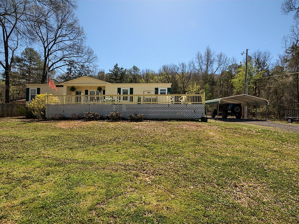 1st image of 321 Carothers Ln
