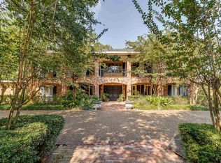 3400 Deborah Dr, Monroe, LA 71201