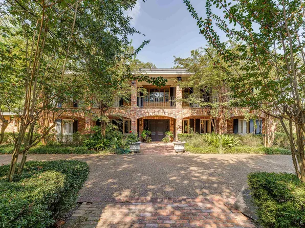 3400 Deborah Dr, Monroe, LA 71201