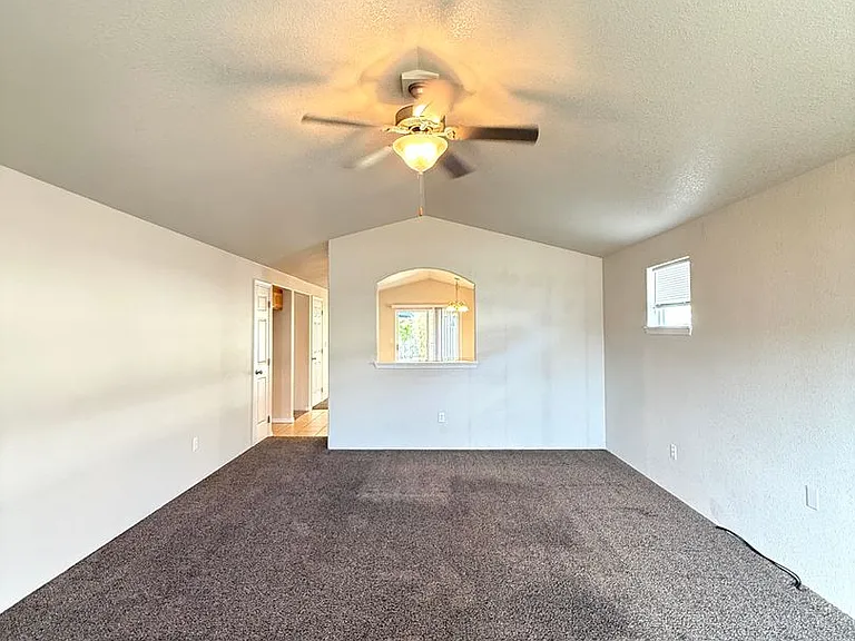8276 Kestrel Way — Photo 2