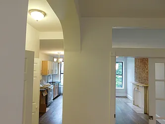 Rented by MQ Realty LLC