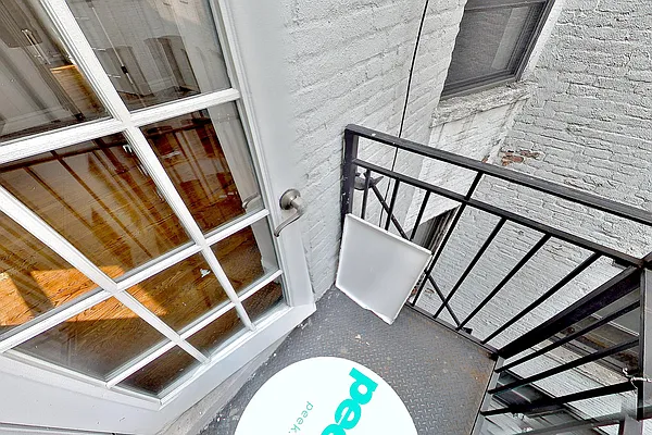 Rented by Centennial Properties NY | media 3