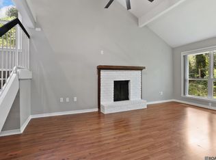 1246 Sharlo Ave #2-8-D, Baton Rouge, LA 70820