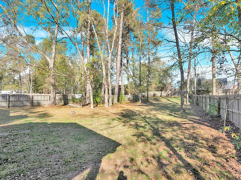 6920 Stillmeadow Dr — Photo 13
