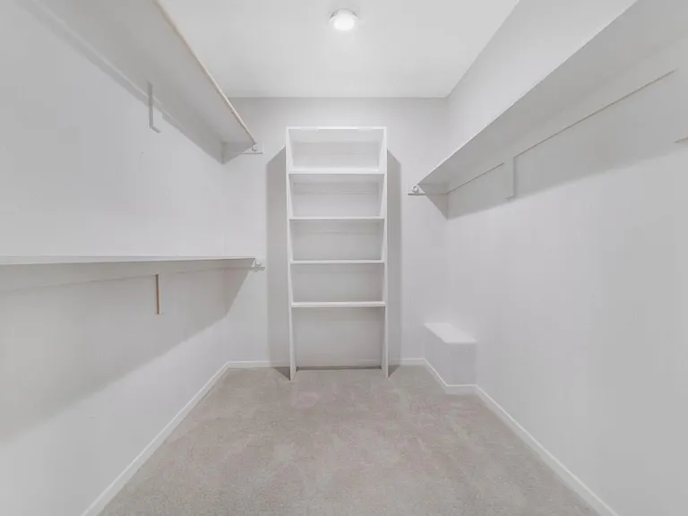 1131 Forester Dr — Photo 8