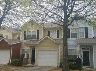 581 Reed St SE, Atlanta, GA 30312