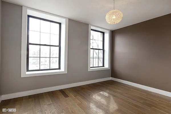 Rented by Citi Habitats | media 44